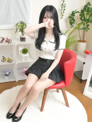 うみ