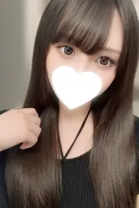 みゆ