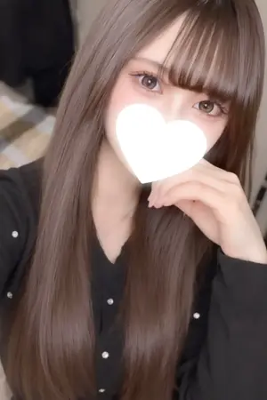 つばき