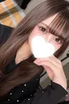 つばき
