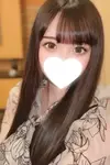 みゆ