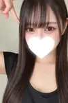 つばき
