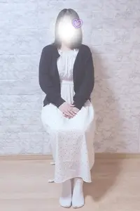るり