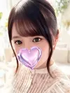 もが