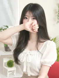 ちる