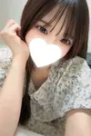 りさ