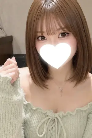 ゆな