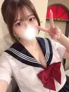 ぴいち