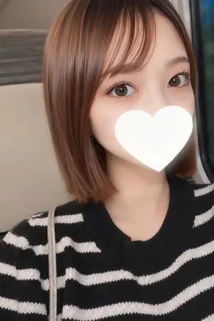 みすず