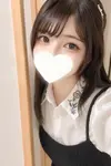 まなか