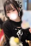 なゆ