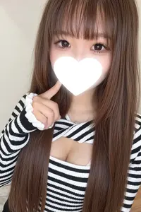 りか