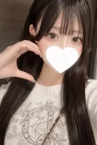 もあ