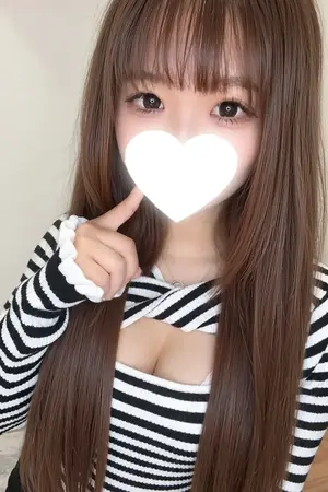 りか