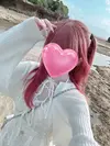 なひ