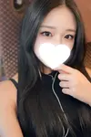 りり