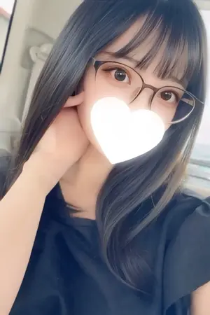 ちより
