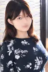 ある