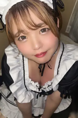 まゆ