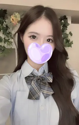ゆりか