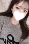 るね