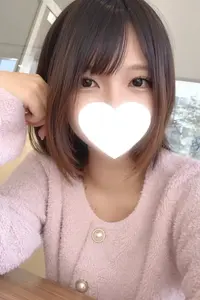しろ
