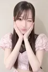 ねお