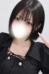 あみか