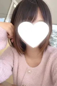 しろ