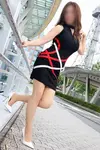みな