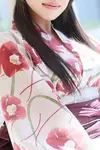 ゆりか