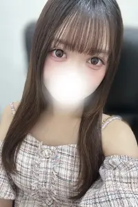 さき