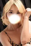 あゆ