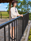 藤田ゆうか