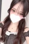るん