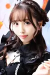 あずさ