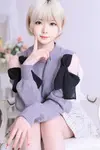 かのん