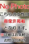 まちこ
