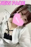 しずく