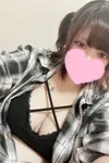 しずく