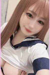 れんか