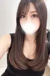 しほ