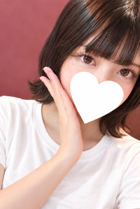ありさ