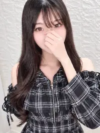 えあ