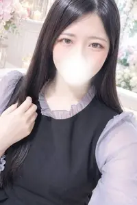 みれい