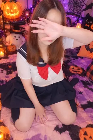 あさみ