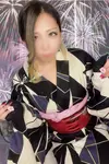 れん