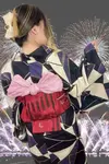 れん