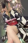 れん