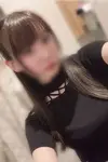 えり